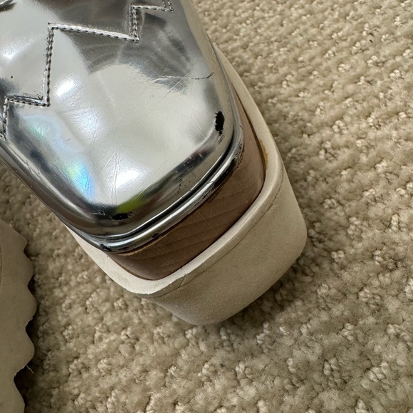 Stella McCartney Elyse - Picture 6 of 8